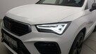 Cupra Ateca 2.0 TSI 4Drive ! Salon Polska ! Faktura VAT ! - 9