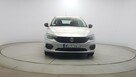 Fiat Tipo 1.4 16v Pop EU6d! Z polskiego salonu! FV 23%! - 2
