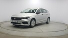 Fiat Tipo 1.4 16v Pop EU6d! Z polskiego salonu! FV 23%! - 3