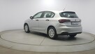 Fiat Tipo 1.4 16v Pop EU6d! Z polskiego salonu! FV 23%! - 5