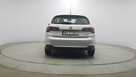 Fiat Tipo 1.4 16v Pop EU6d! Z polskiego salonu! FV 23%! - 6