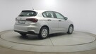 Fiat Tipo 1.4 16v Pop EU6d! Z polskiego salonu! FV 23%! - 7