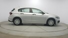 Fiat Tipo 1.4 16v Pop EU6d! Z polskiego salonu! FV 23%! - 8
