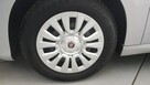 Fiat Tipo 1.4 16v Pop EU6d! Z polskiego salonu! FV 23%! - 9