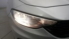 Fiat Tipo 1.4 16v Pop EU6d! Z polskiego salonu! FV 23%! - 11