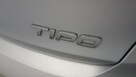 Fiat Tipo 1.4 16v Pop EU6d! Z polskiego salonu! FV 23%! - 13