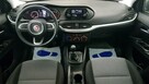 Fiat Tipo 1.4 16v Pop EU6d! Z polskiego salonu! FV 23%! - 15