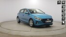 Hyundai i20 1.2 Pure! Z Polskiego Salonu! Faktura VAT!