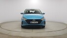 Hyundai i20 1.2 Pure! Z Polskiego Salonu! Faktura VAT! - 2