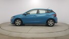 Hyundai i20 1.2 Pure! Z Polskiego Salonu! Faktura VAT! - 4