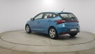 Hyundai i20 1.2 Pure! Z Polskiego Salonu! Faktura VAT! - 5