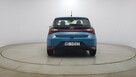 Hyundai i20 1.2 Pure! Z Polskiego Salonu! Faktura VAT! - 6