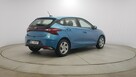 Hyundai i20 1.2 Pure! Z Polskiego Salonu! Faktura VAT! - 7