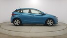Hyundai i20 1.2 Pure! Z Polskiego Salonu! Faktura VAT! - 8