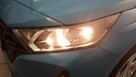 Hyundai i20 1.2 Pure! Z Polskiego Salonu! Faktura VAT! - 10