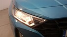 Hyundai i20 1.2 Pure! Z Polskiego Salonu! Faktura VAT! - 11