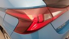Hyundai i20 1.2 Pure! Z Polskiego Salonu! Faktura VAT! - 12