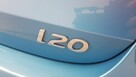 Hyundai i20 1.2 Pure! Z Polskiego Salonu! Faktura VAT! - 13