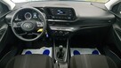Hyundai i20 1.2 Pure! Z Polskiego Salonu! Faktura VAT! - 14