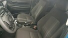 Hyundai i20 1.2 Pure! Z Polskiego Salonu! Faktura VAT! - 16