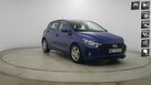 Hyundai i20 1.2 Pure! Z Polskiego Salonu! Faktura VAT!