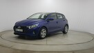 Hyundai i20 1.2 Pure! Z Polskiego Salonu! Faktura VAT! - 3