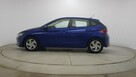 Hyundai i20 1.2 Pure! Z Polskiego Salonu! Faktura VAT! - 4