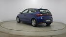 Hyundai i20 1.2 Pure! Z Polskiego Salonu! Faktura VAT! - 5