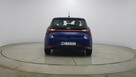 Hyundai i20 1.2 Pure! Z Polskiego Salonu! Faktura VAT! - 6