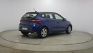 Hyundai i20 1.2 Pure! Z Polskiego Salonu! Faktura VAT! - 7
