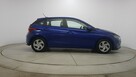 Hyundai i20 1.2 Pure! Z Polskiego Salonu! Faktura VAT! - 8