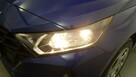 Hyundai i20 1.2 Pure! Z Polskiego Salonu! Faktura VAT! - 10