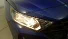 Hyundai i20 1.2 Pure! Z Polskiego Salonu! Faktura VAT! - 11