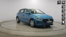 Hyundai i20 1.2 Pure! Z Polskiego Salonu! Faktura VAT!