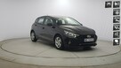 Hyundai i20 1.2 Pure! Z Polskiego Salonu! Faktura VAT!