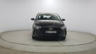 Hyundai i20 1.2 Pure! Z Polskiego Salonu! Faktura VAT! - 2