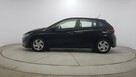 Hyundai i20 1.2 Pure! Z Polskiego Salonu! Faktura VAT! - 4