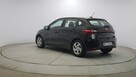 Hyundai i20 1.2 Pure! Z Polskiego Salonu! Faktura VAT! - 5