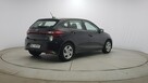 Hyundai i20 1.2 Pure! Z Polskiego Salonu! Faktura VAT! - 7