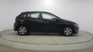 Hyundai i20 1.2 Pure! Z Polskiego Salonu! Faktura VAT! - 8