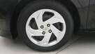 Hyundai i20 1.2 Pure! Z Polskiego Salonu! Faktura VAT! - 9