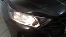 Hyundai i20 1.2 Pure! Z Polskiego Salonu! Faktura VAT! - 11