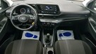 Hyundai i20 1.2 Pure! Z Polskiego Salonu! Faktura VAT! - 13