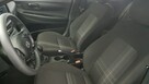 Hyundai i20 1.2 Pure! Z Polskiego Salonu! Faktura VAT! - 15