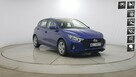 Hyundai i20 1.2 Pure! Z Polskiego Salonu! Faktura VAT!