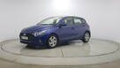 Hyundai i20 1.2 Pure! Z Polskiego Salonu! Faktura VAT! - 3