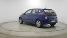 Hyundai i20 1.2 Pure! Z Polskiego Salonu! Faktura VAT! - 5