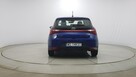 Hyundai i20 1.2 Pure! Z Polskiego Salonu! Faktura VAT! - 6