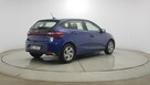 Hyundai i20 1.2 Pure! Z Polskiego Salonu! Faktura VAT! - 7