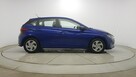 Hyundai i20 1.2 Pure! Z Polskiego Salonu! Faktura VAT! - 8